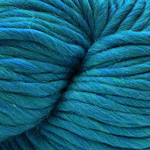 cascade magnum yarn