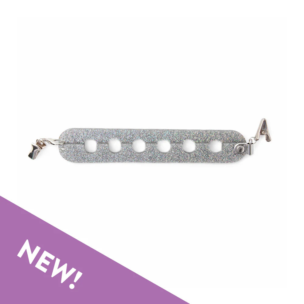 twice sheared sheep yarn gator