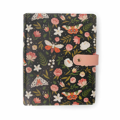 twice sheared sheep project journal