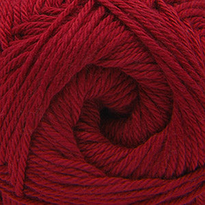 cascade pandamonium yarn