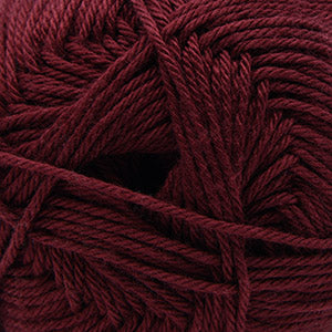 cascade pandamonium yarn