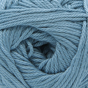 cascade pandamonium yarn