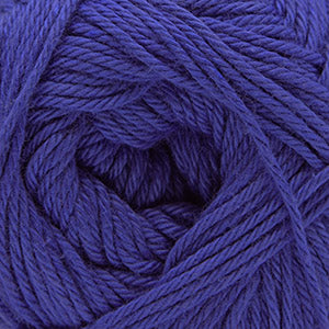 cascade pandamonium yarn