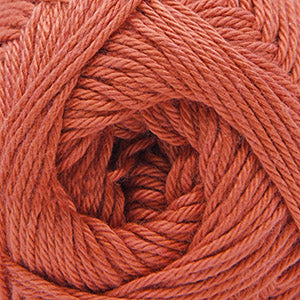 cascade pandamonium yarn