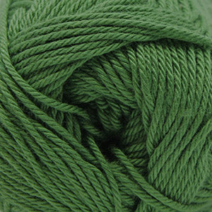 cascade pandamonium yarn