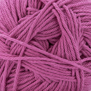 cascade pandamonium yarn