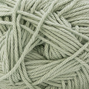 cascade pandamonium yarn