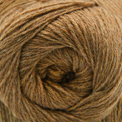 cascade refine yarn