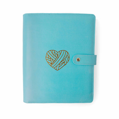 twice sheared sheep project journal