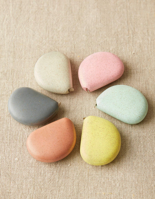 cocoknits tape measure