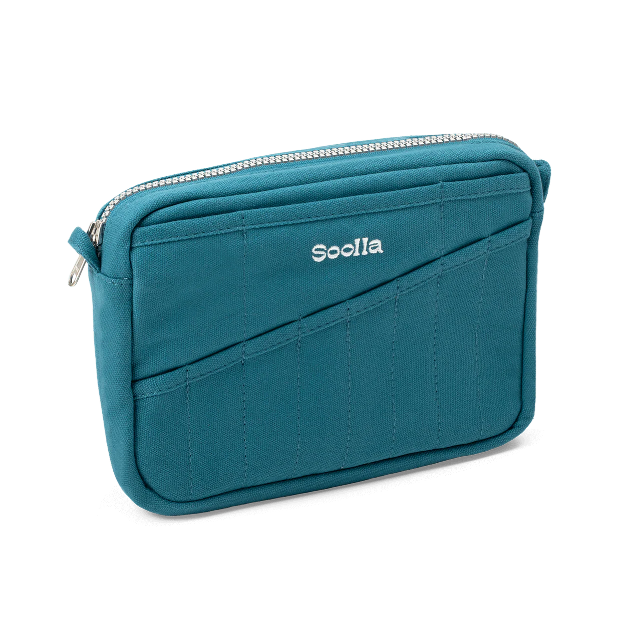 soolla studio pouch