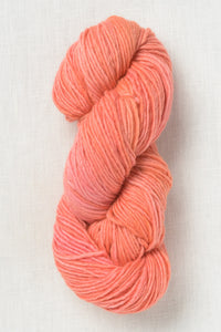 manos del uruguay maxima yarn