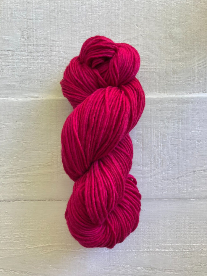 manos del uruguay maxima yarn