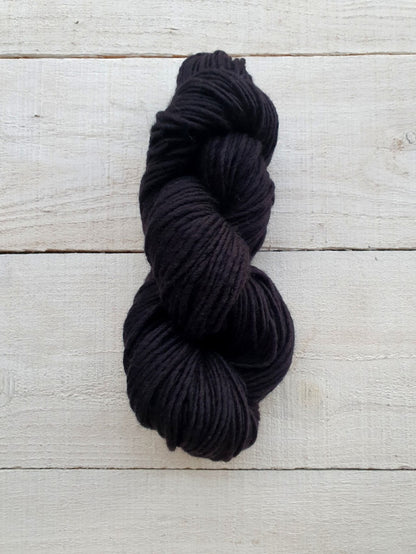 manos del uruguay maxima yarn