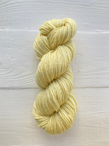 manos del uruguay maxima yarn