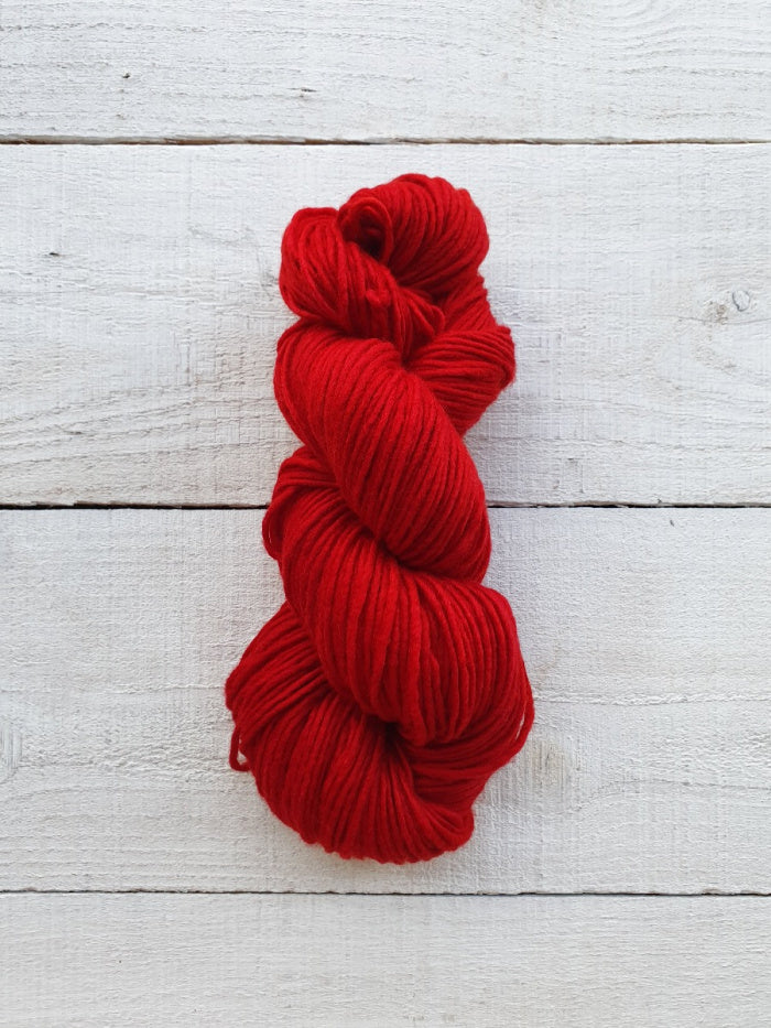 manos del uruguay maxima yarn