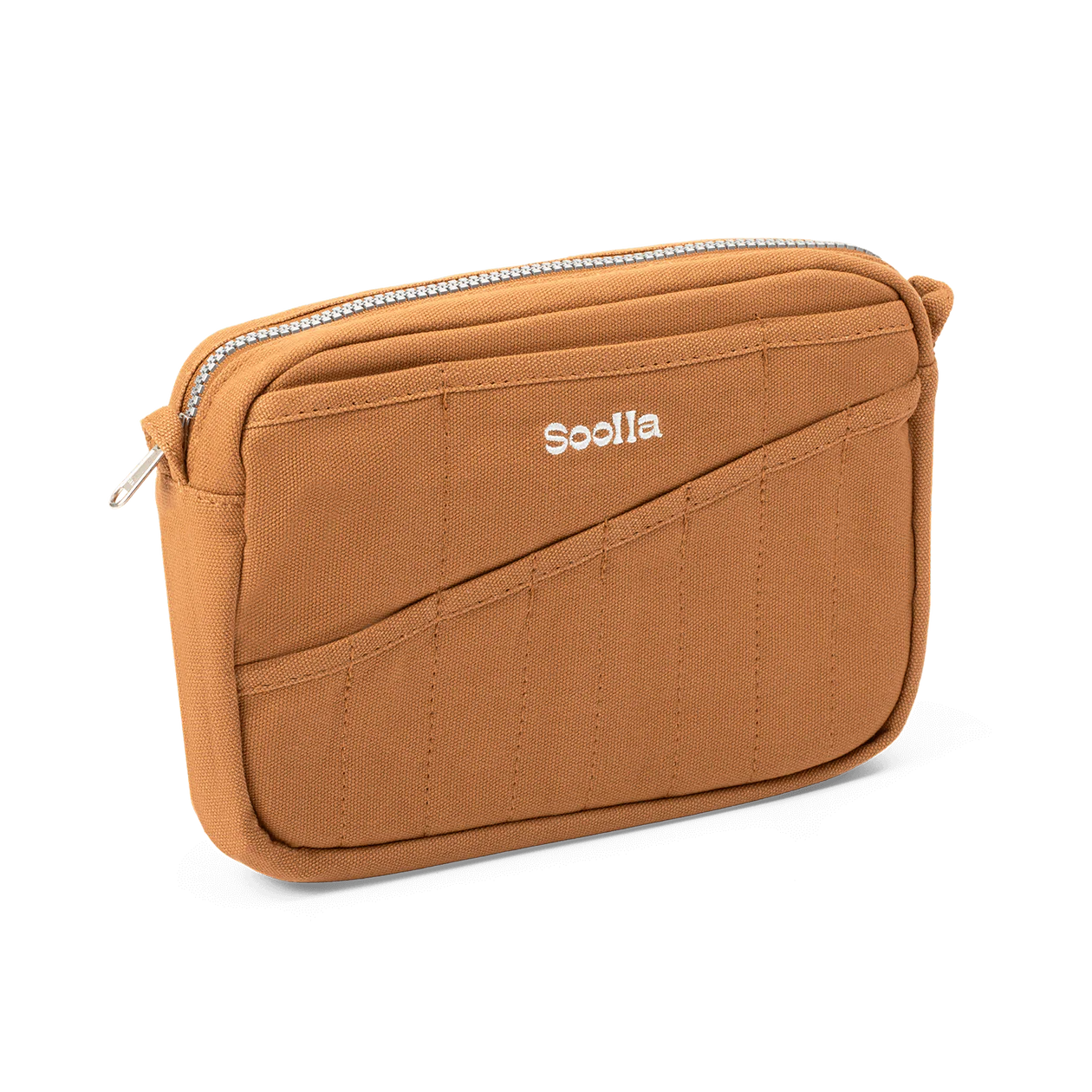 soolla studio pouch