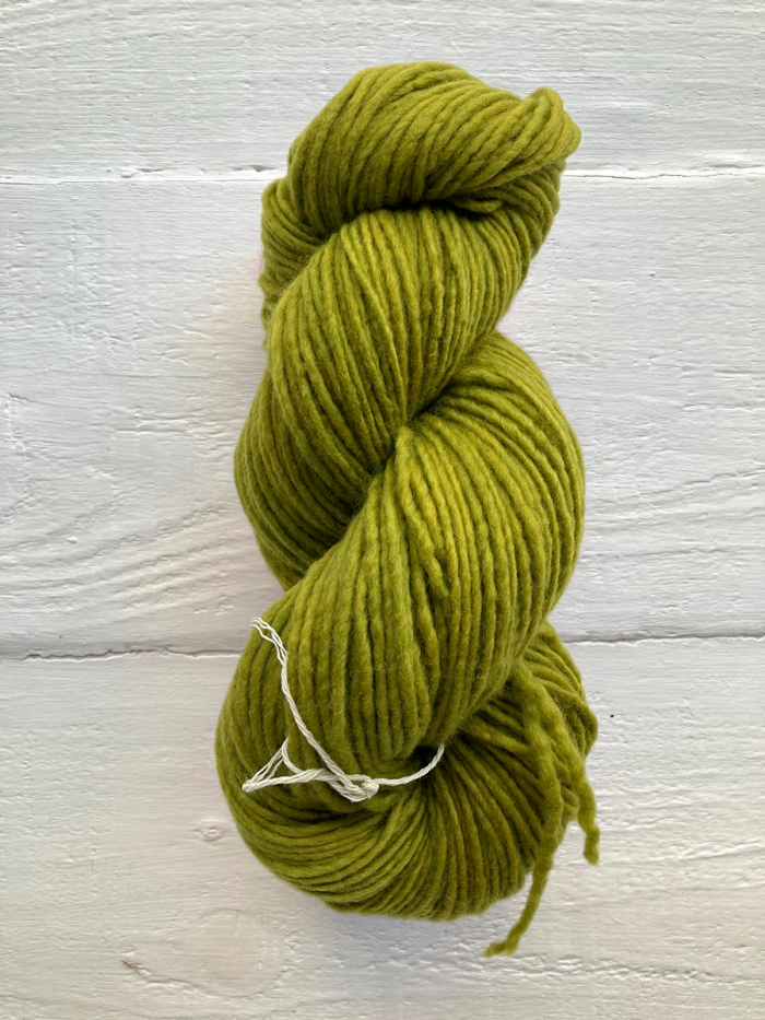 manos del uruguay maxima yarn