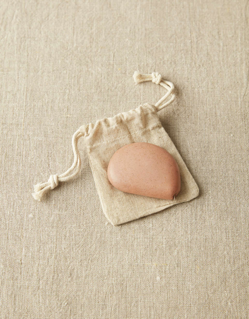 cocoknits tape measure