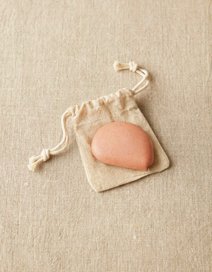 cocoknits tape measure