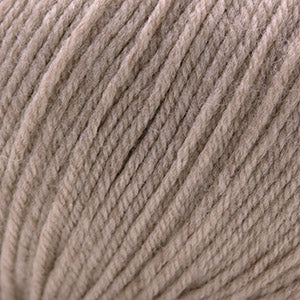 cascade 220 superwash yarn