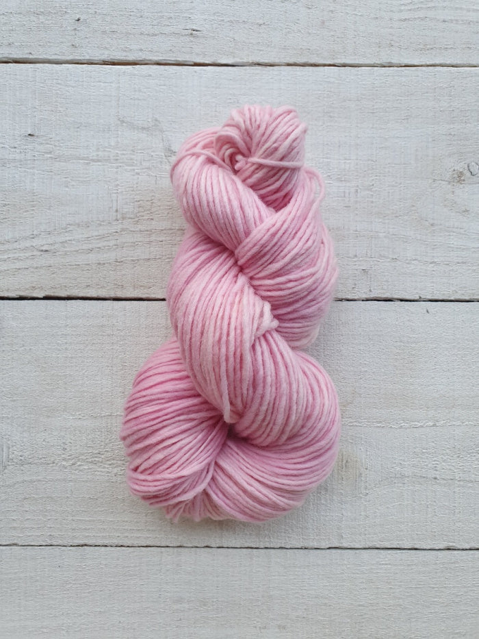 manos del uruguay maxima yarn