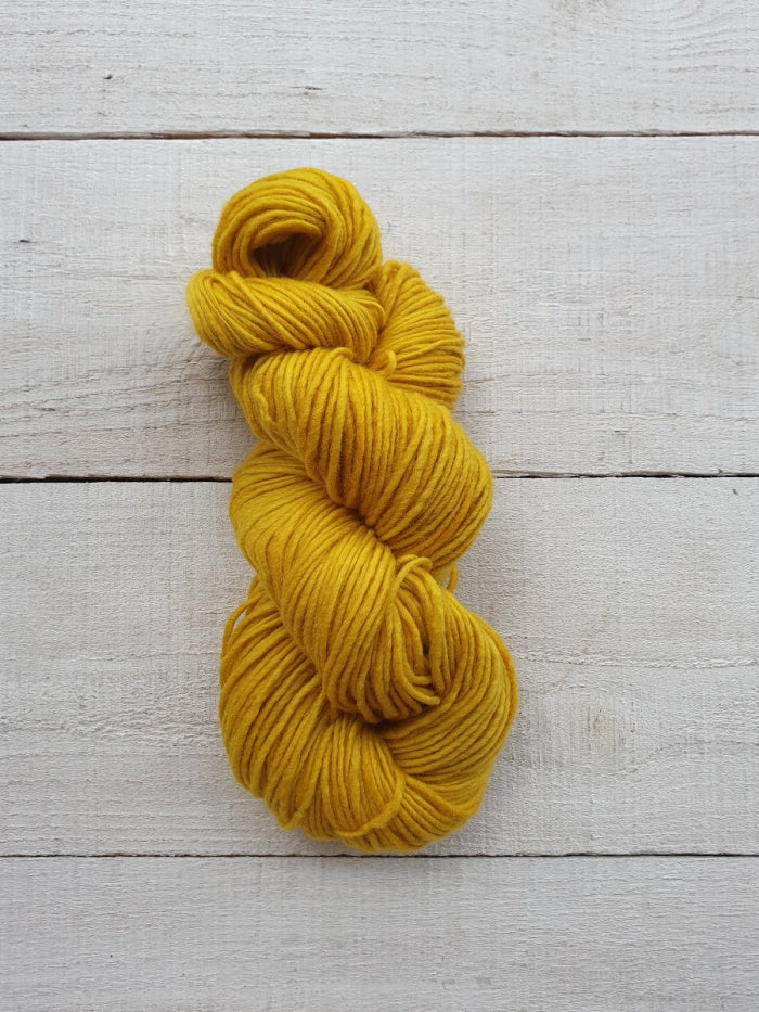 manos del uruguay maxima yarn