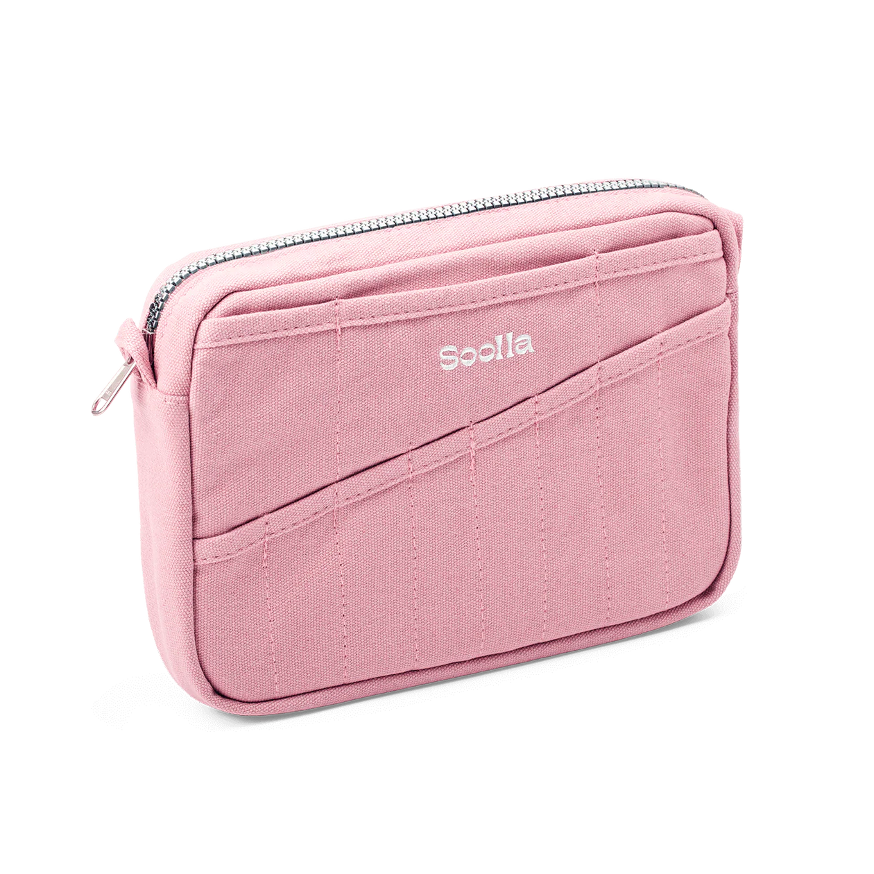soolla studio pouch