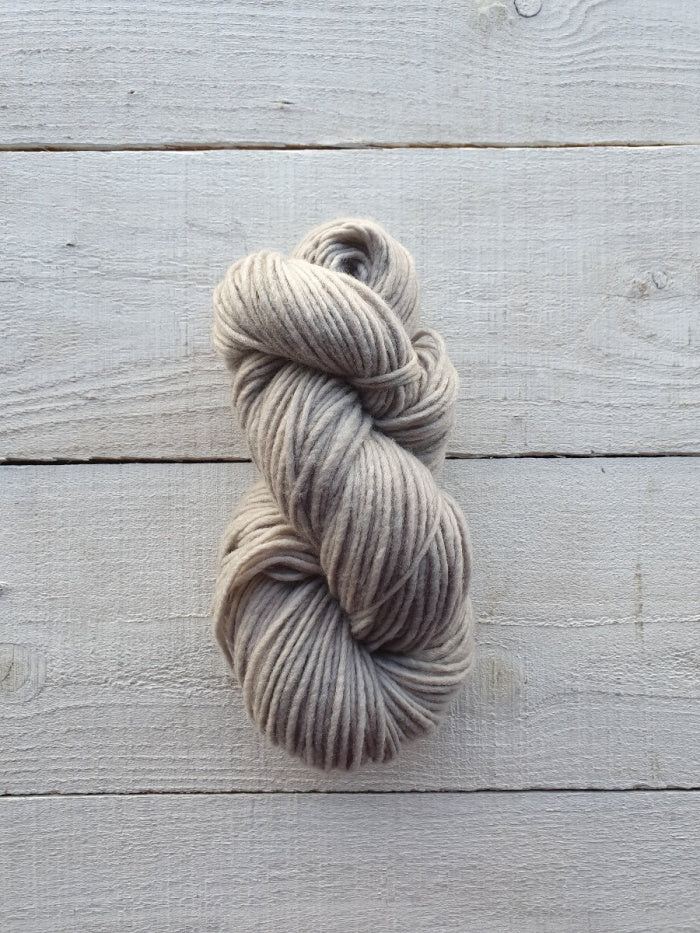 manos del uruguay maxima yarn