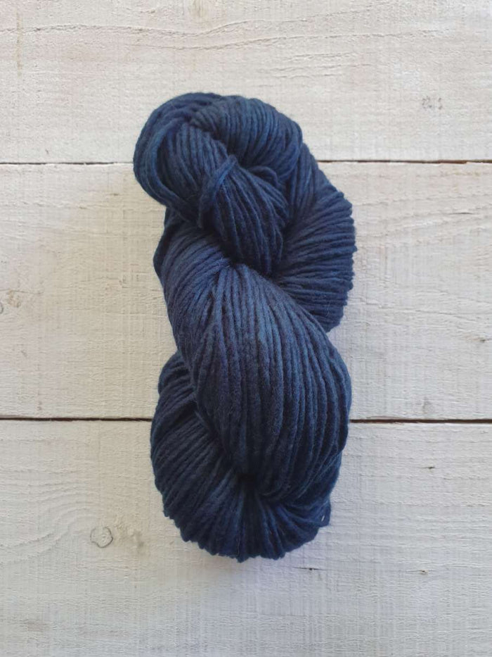 manos del uruguay maxima yarn