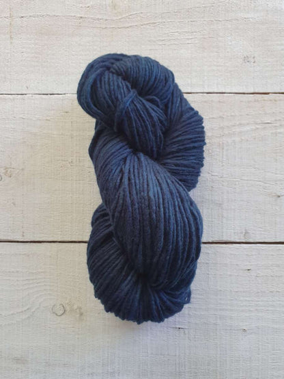 manos del uruguay maxima yarn