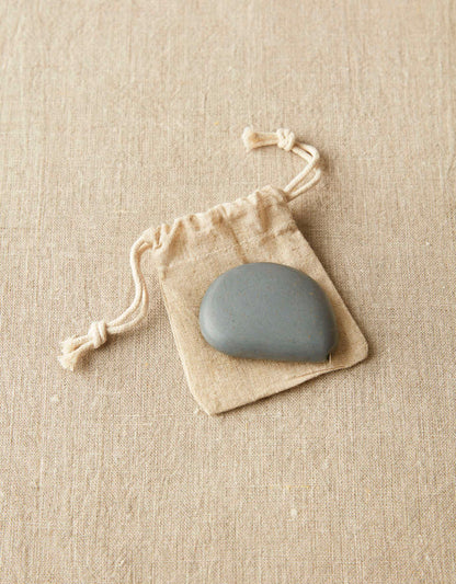 cocoknits tape measure