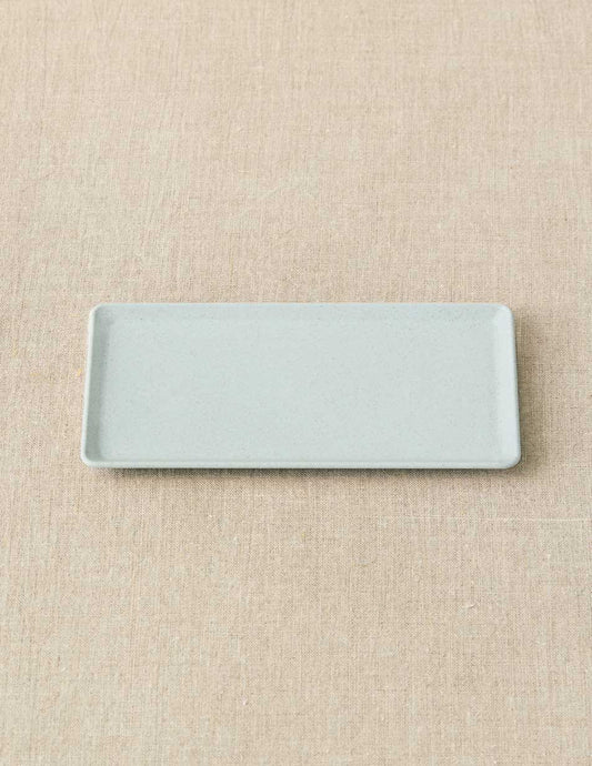 cocoknits notions tray