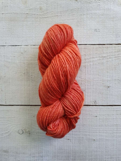 manos del uruguay maxima yarn