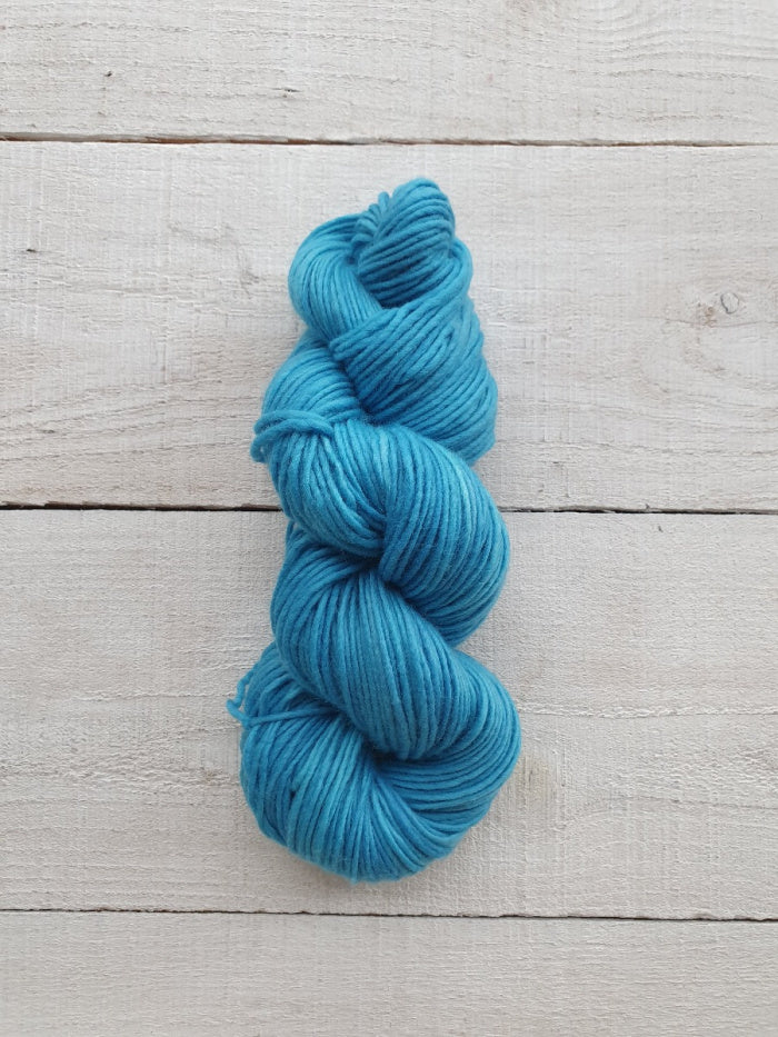 manos del uruguay maxima yarn