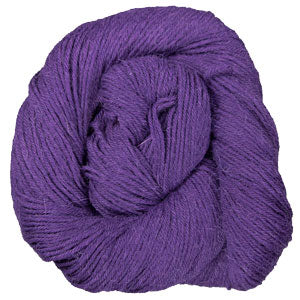 yarn citizen harmony dk yarn
