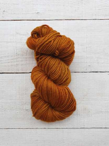 manos del uruguay maxima yarn