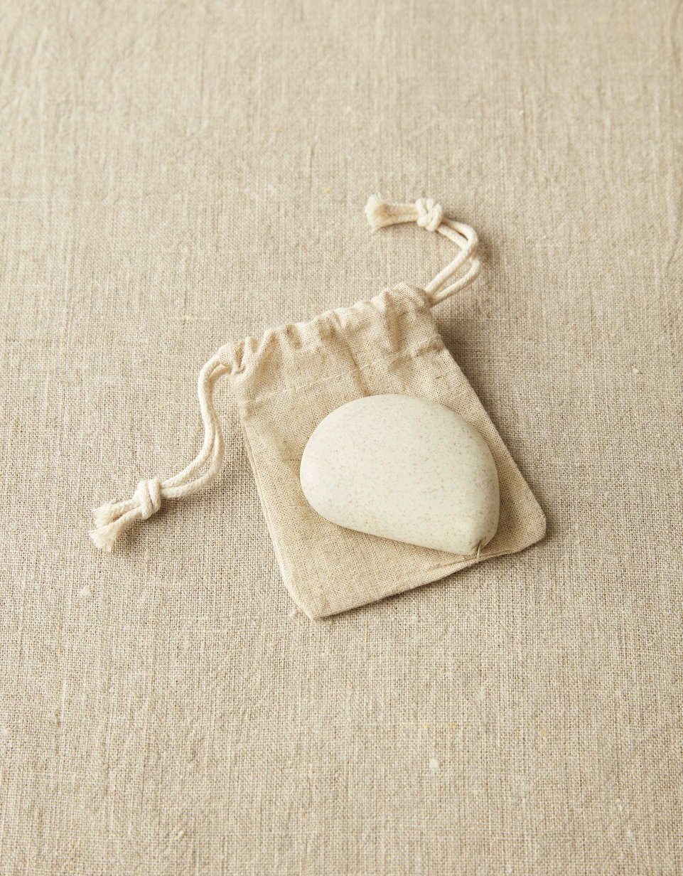 cocoknits tape measure