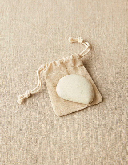 cocoknits tape measure