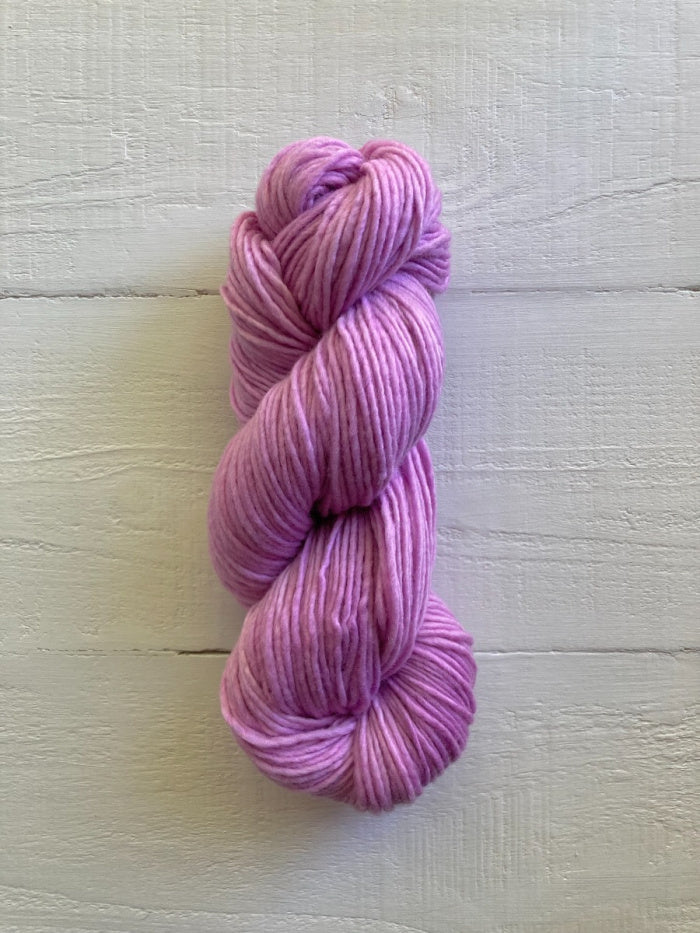 manos del uruguay maxima yarn