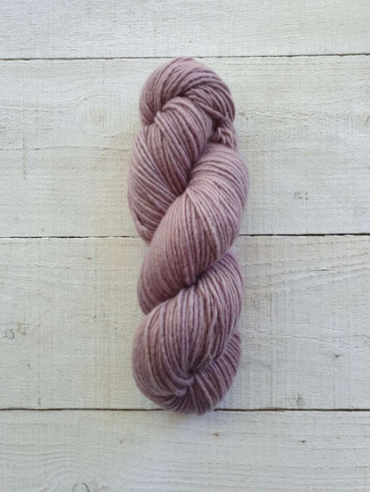 manos del uruguay maxima yarn