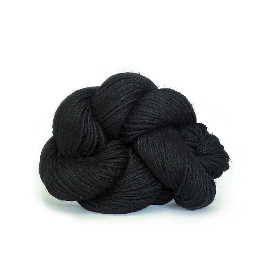 kelbourne woolens mojave yarn