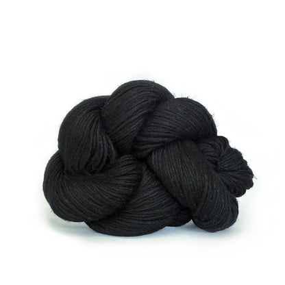 kelbourne woolens mojave yarn