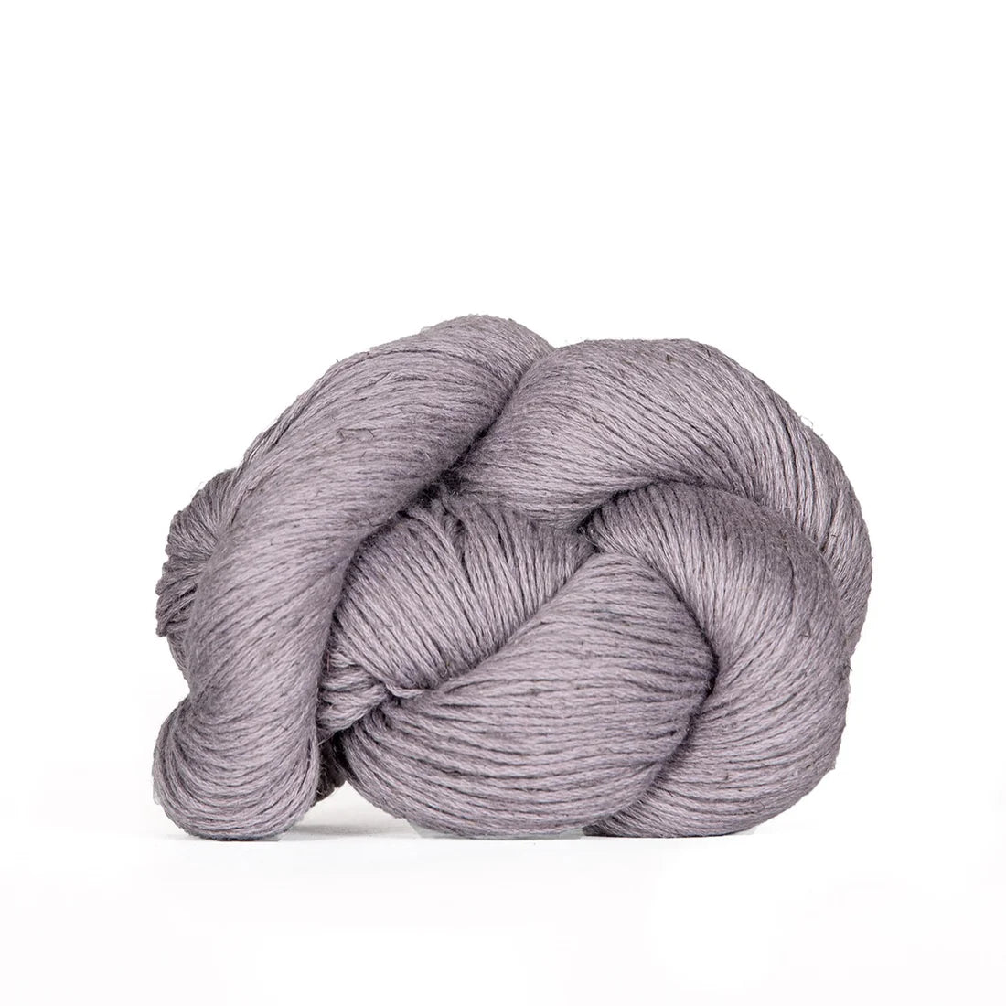 kelbourne woolens mojave yarn