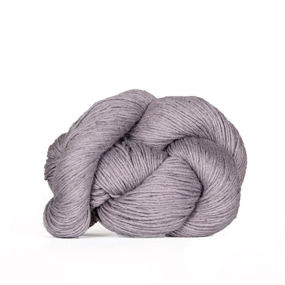 kelbourne woolens mojave yarn