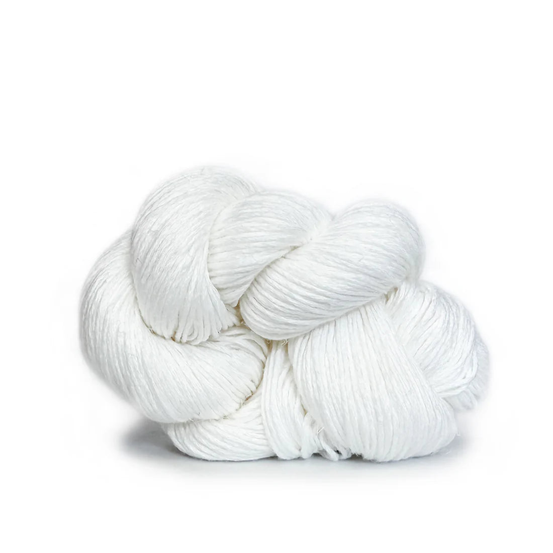 kelbourne woolens mojave yarn