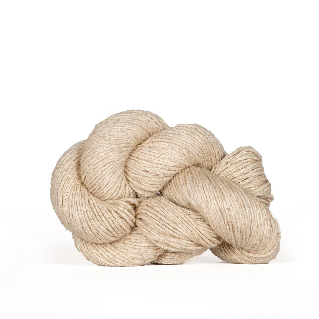 kelbourne woolens mojave yarn