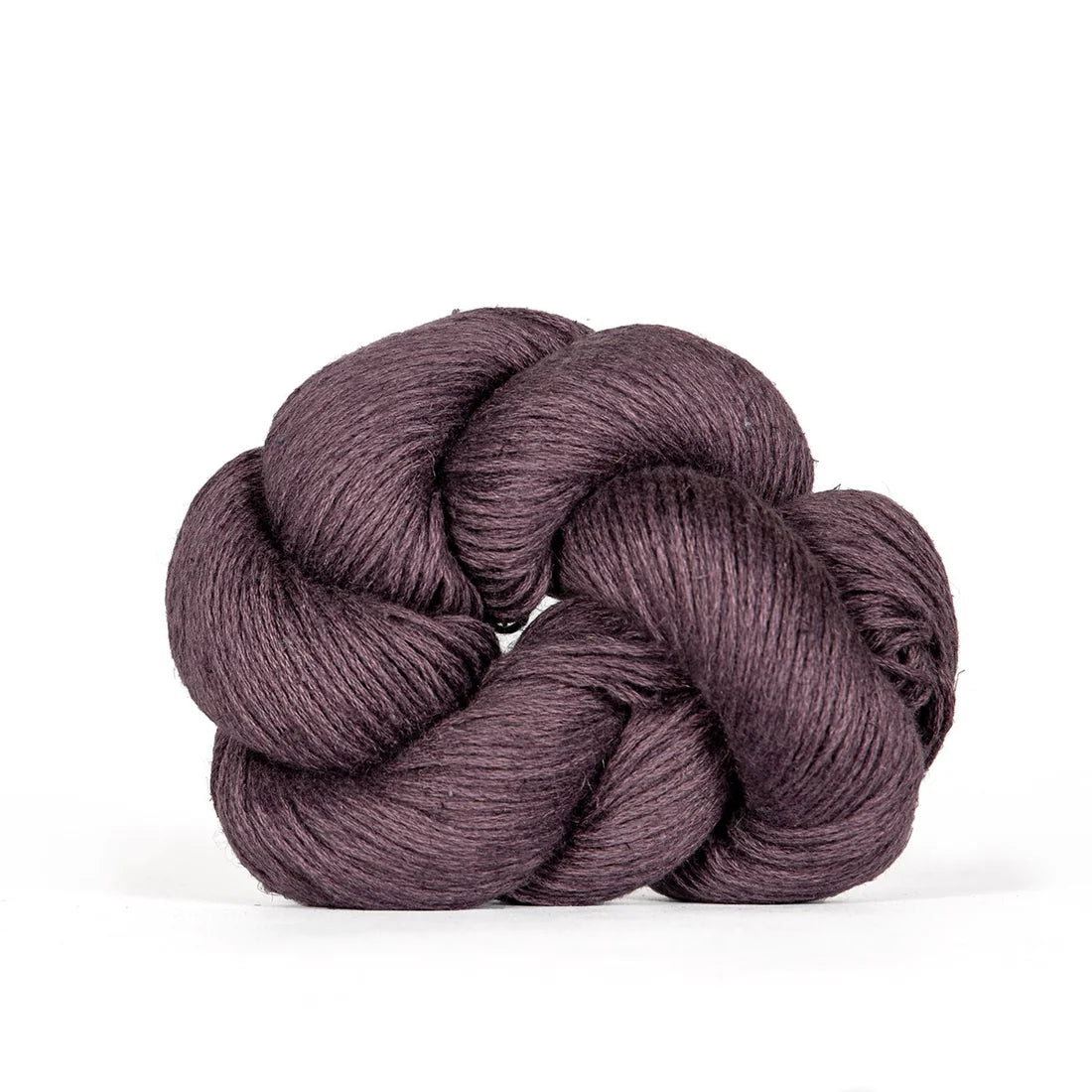kelbourne woolens mojave yarn