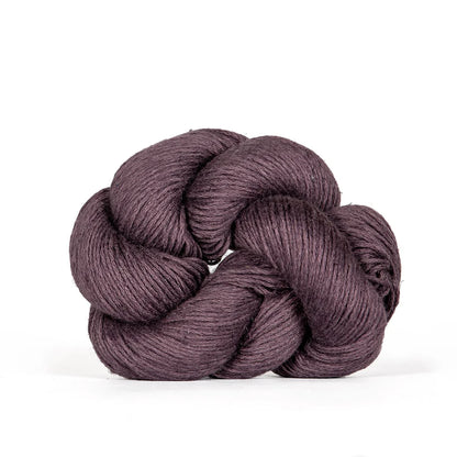 kelbourne woolens mojave yarn