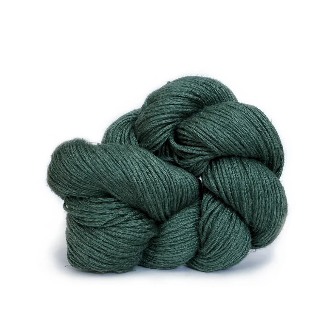 kelbourne woolens mojave yarn